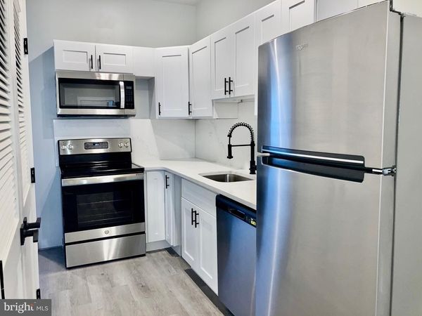 5416 BALTIMORE AVENUE , Unit 3, PHILADELPHIA, PA 19143