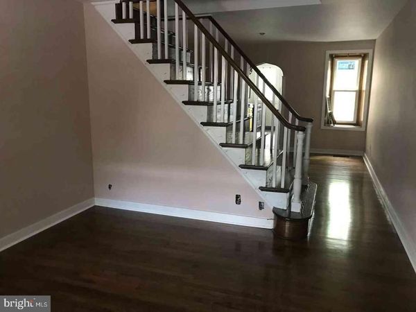 443 RIPKA STREET , PHILADELPHIA, PA 19128