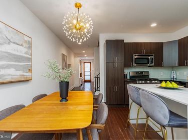 752 S HICKS STREET, PHILADELPHIA, PA 19146