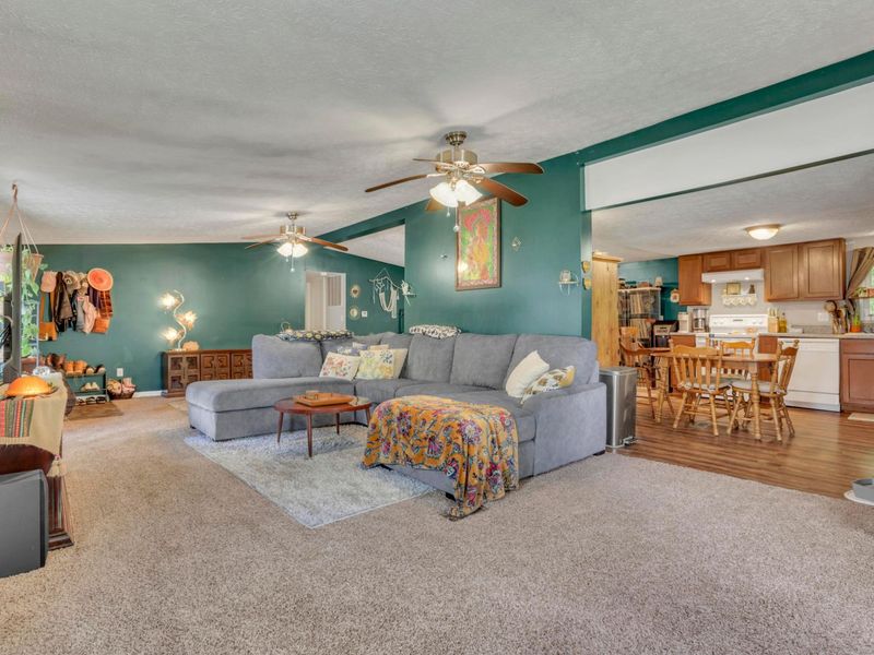 354 Merritt Road SW, Pataskala, OH 43062 Photo 10
