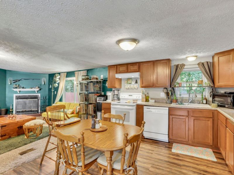 354 Merritt Road SW, Pataskala, OH 43062 Photo 12