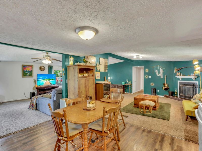 354 Merritt Road SW, Pataskala, OH 43062 Photo 13