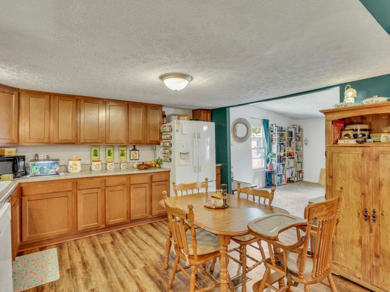 354 Merritt Road SW, Pataskala, OH 43062 Photo 14