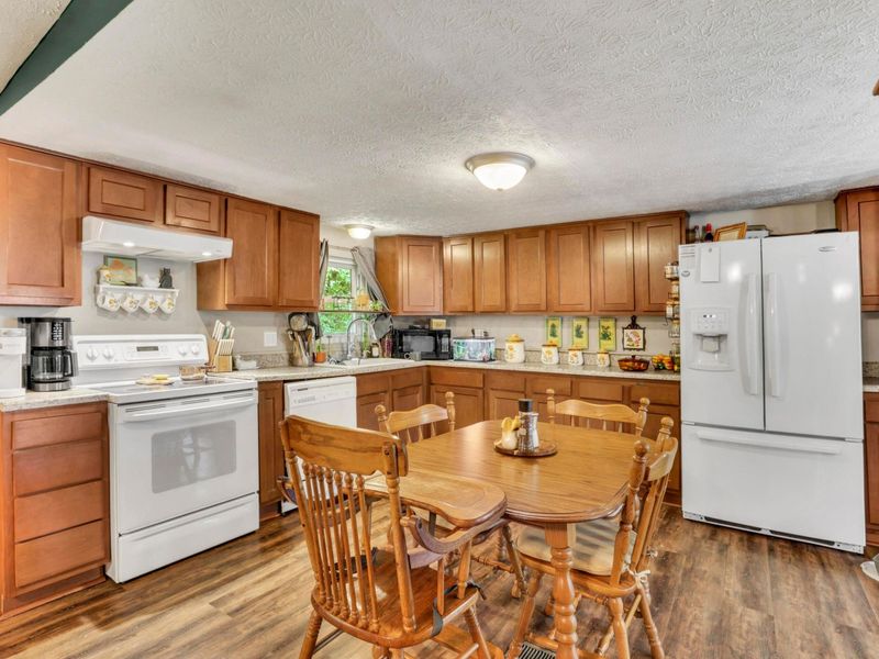 354 Merritt Road SW, Pataskala, OH 43062 Photo 15