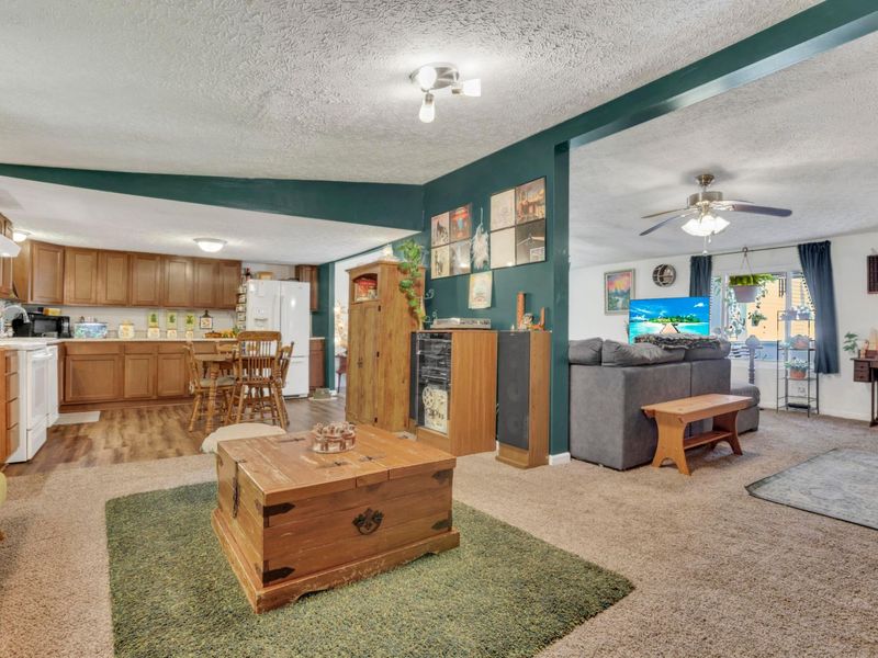 354 Merritt Road SW, Pataskala, OH 43062 Photo 18