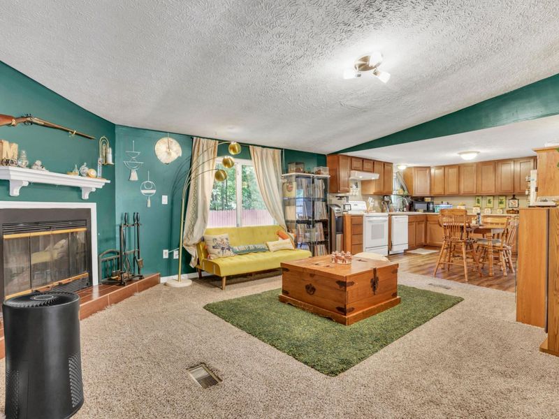 354 Merritt Road SW, Pataskala, OH 43062 Photo 19