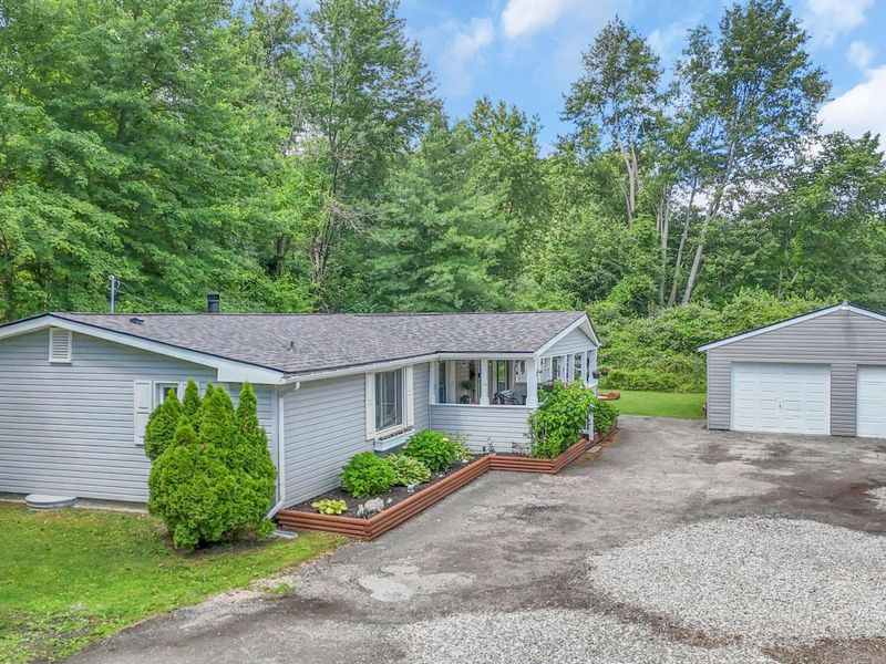 354 Merritt Road SW, Pataskala, OH 43062 Photo 2
