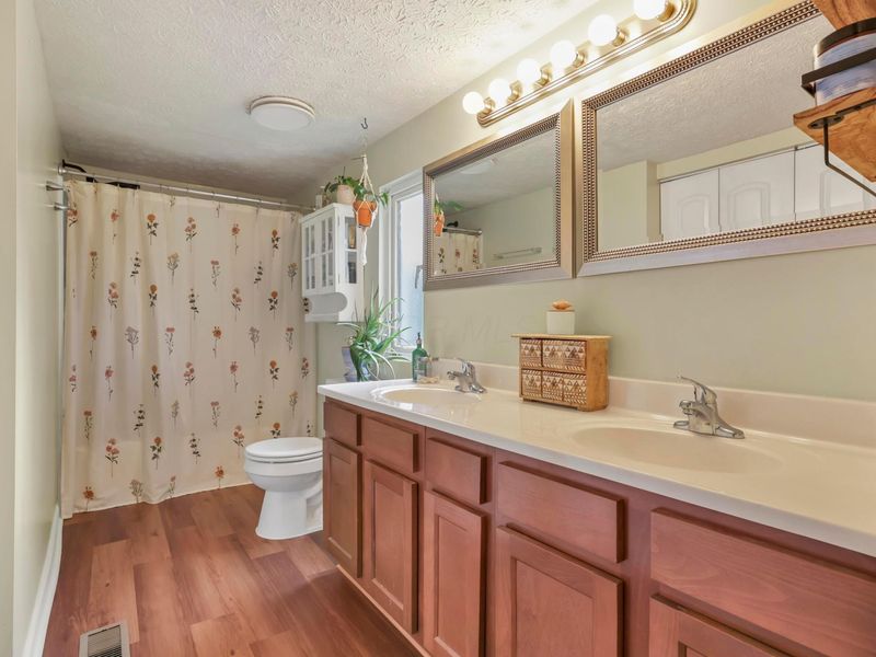 354 Merritt Road SW, Pataskala, OH 43062 Photo 23