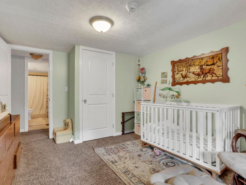 354 Merritt Road SW, Pataskala, OH 43062 Photo 25