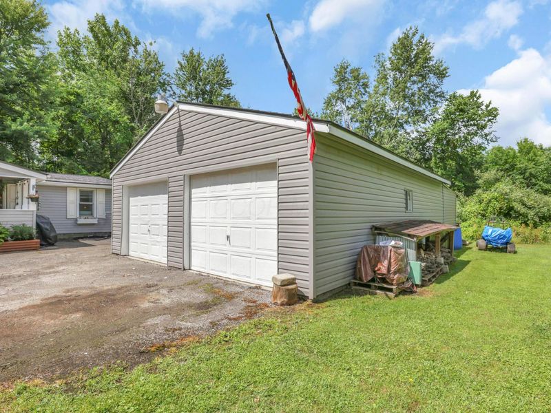 354 Merritt Road SW, Pataskala, OH 43062 Photo 29