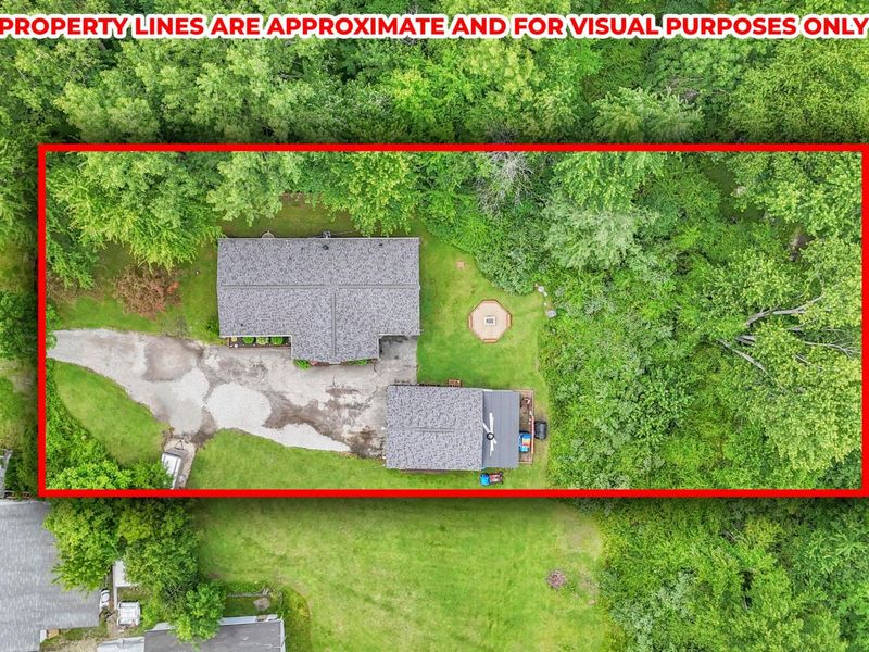 354 Merritt Road SW, Pataskala, OH 43062 Photo 3
