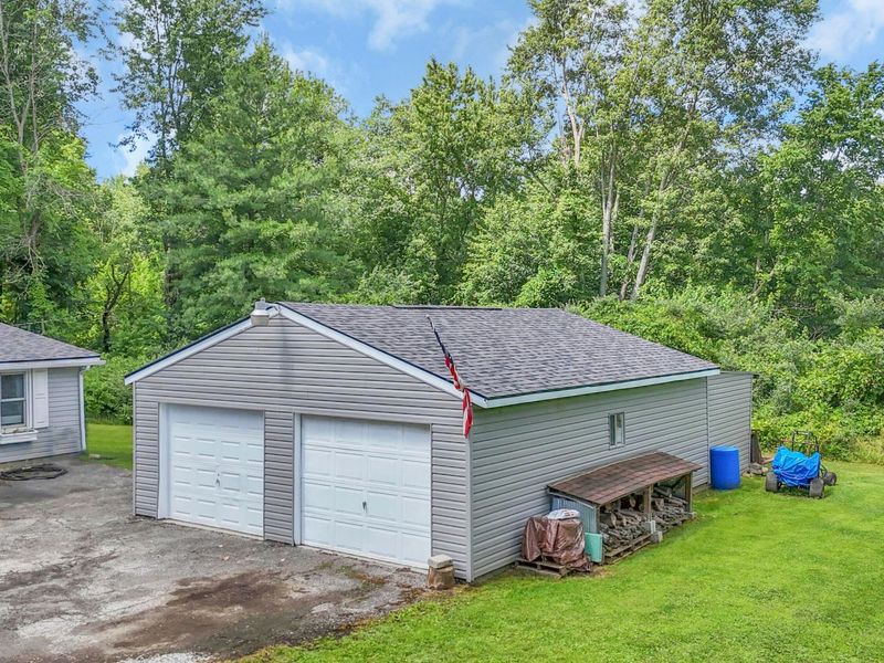354 Merritt Road SW, Pataskala, OH 43062 Photo 30