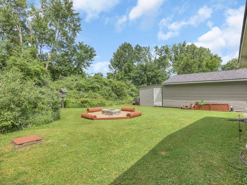 354 Merritt Road SW, Pataskala, OH 43062 Photo 32