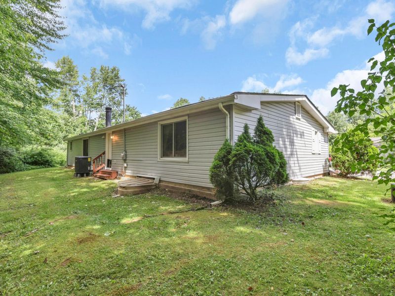 354 Merritt Road SW, Pataskala, OH 43062 Photo 34