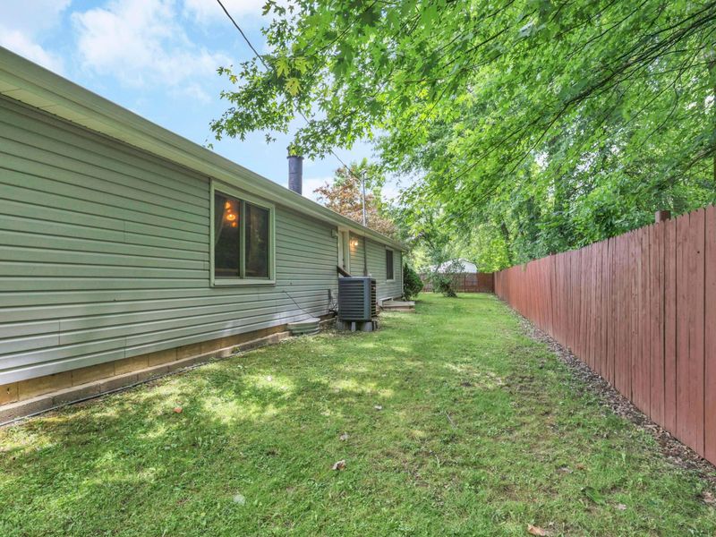 354 Merritt Road SW, Pataskala, OH 43062 Photo 35