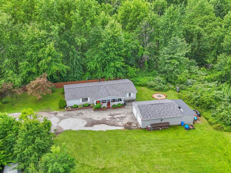354 Merritt Road SW, Pataskala, OH 43062 Photo 36