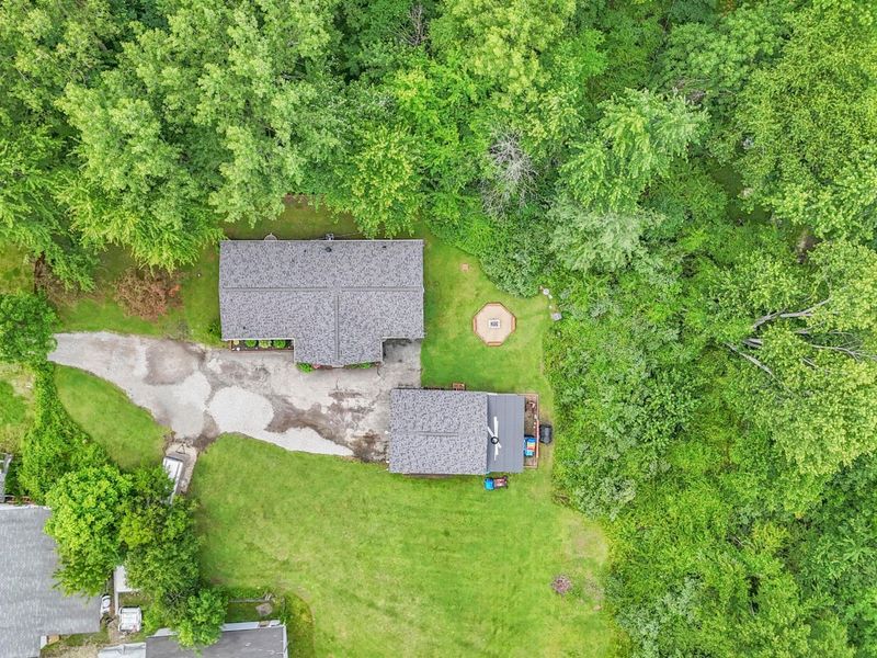 354 Merritt Road SW, Pataskala, OH 43062 Photo 37