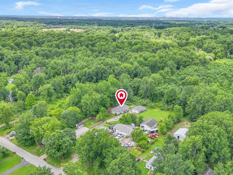 354 Merritt Road SW, Pataskala, OH 43062 Photo 38