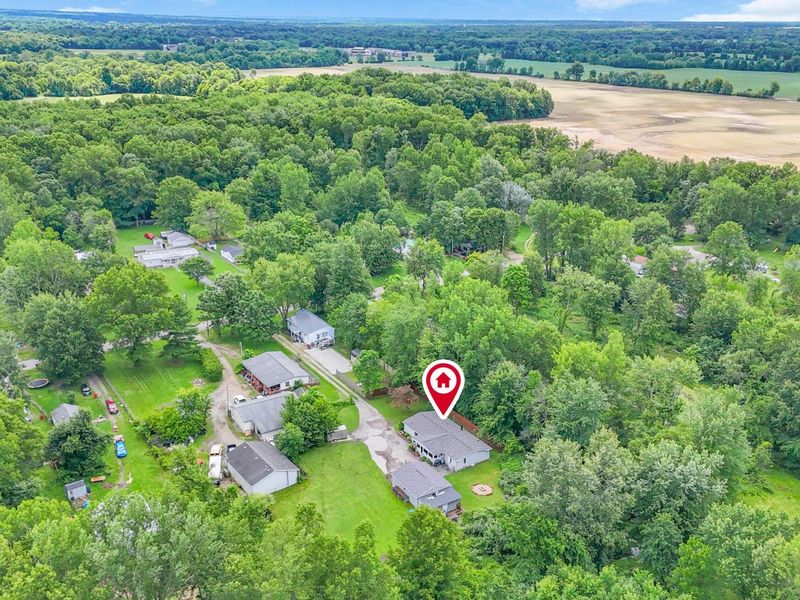 354 Merritt Road SW, Pataskala, OH 43062 Photo 39