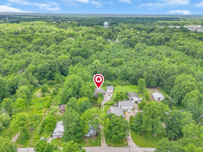 354 Merritt Road SW, Pataskala, OH 43062 Photo 40