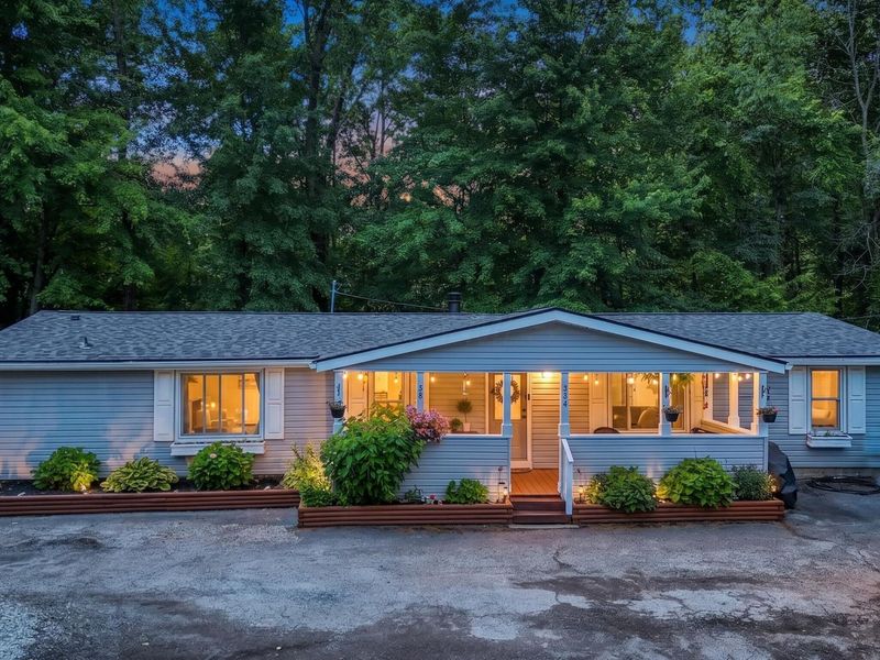 354 Merritt Road SW, Pataskala, OH 43062 Photo 43