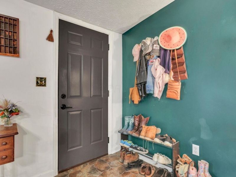 354 Merritt Road SW, Pataskala, OH 43062 Photo 8