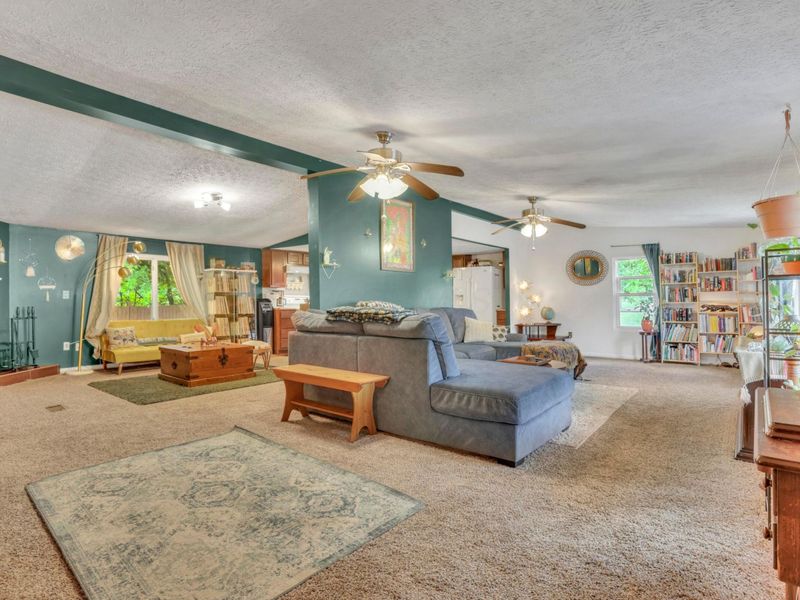 354 Merritt Road SW, Pataskala, OH 43062 Photo 9