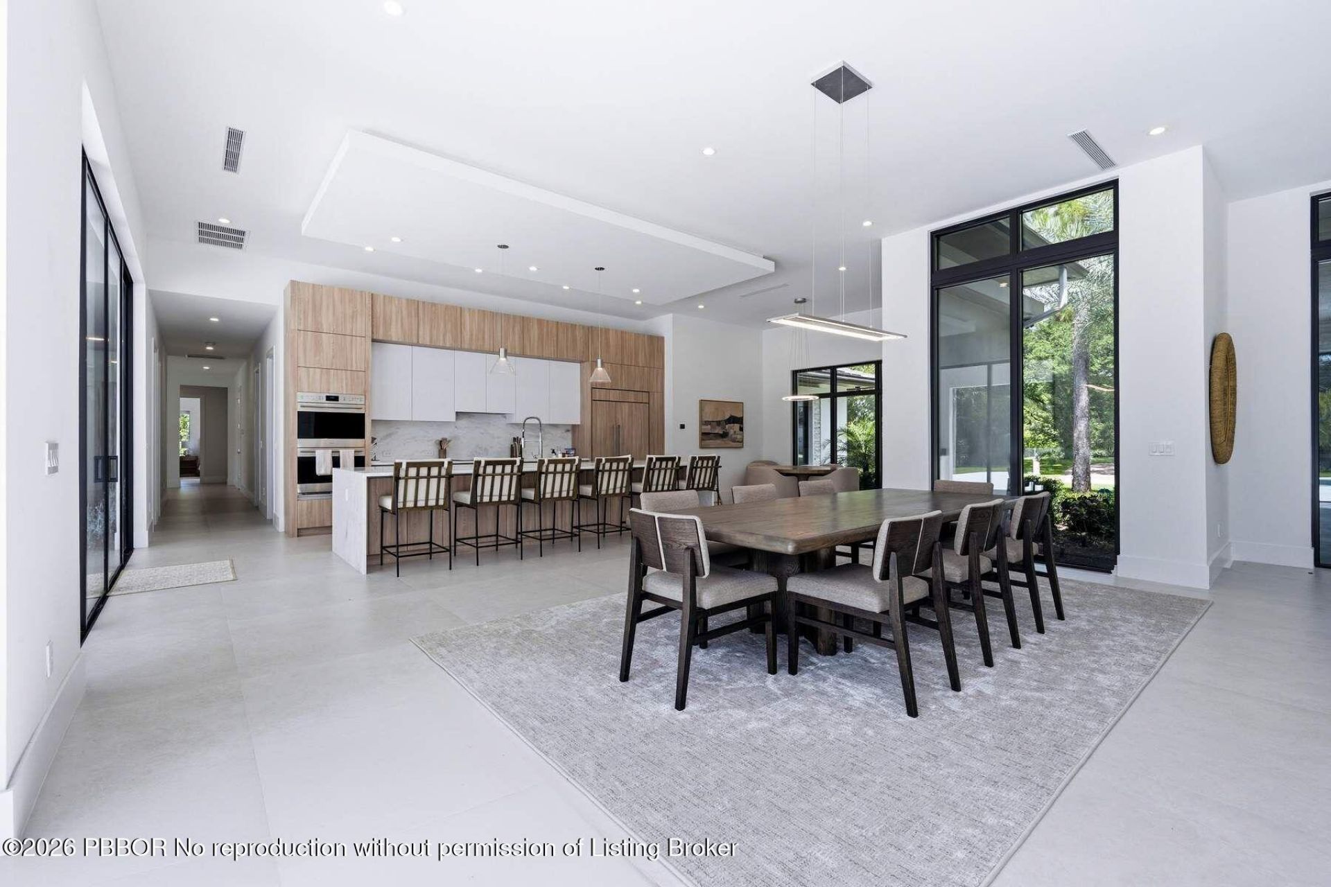 5382 Sea Biscuit Road, Palm Beach Gardens, FL 33418 Photo