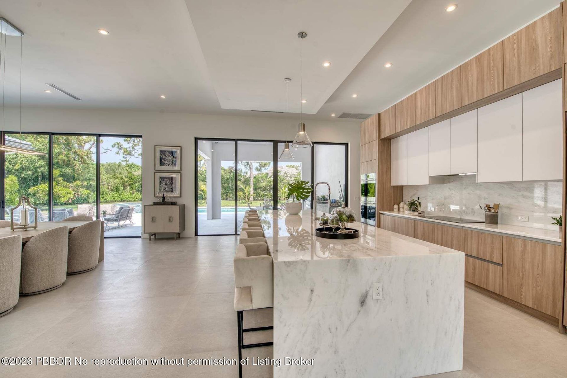5382 Sea Biscuit Road, Palm Beach Gardens, FL 33418 Photo