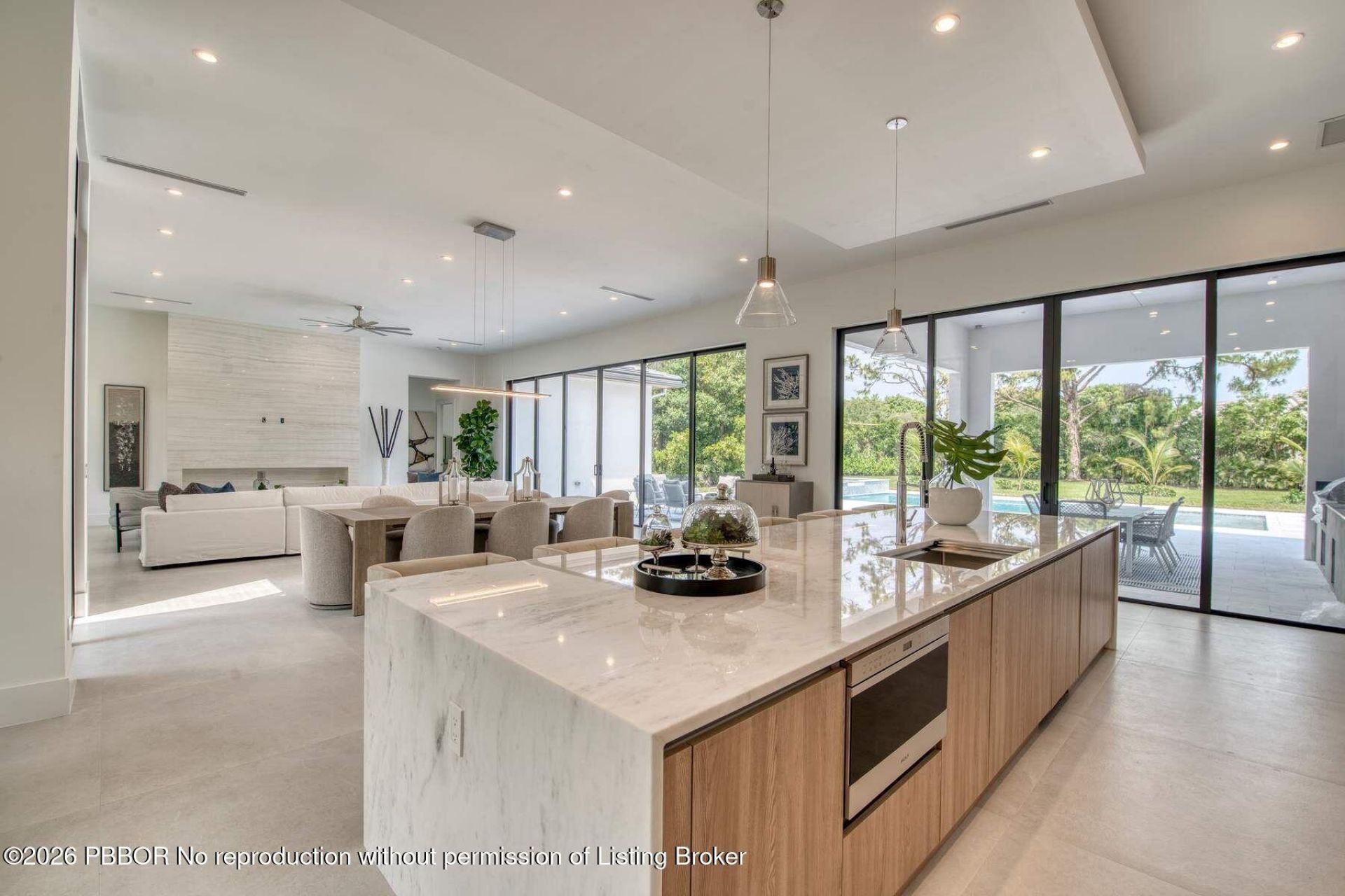 5382 Sea Biscuit Road, Palm Beach Gardens, FL 33418 Photo