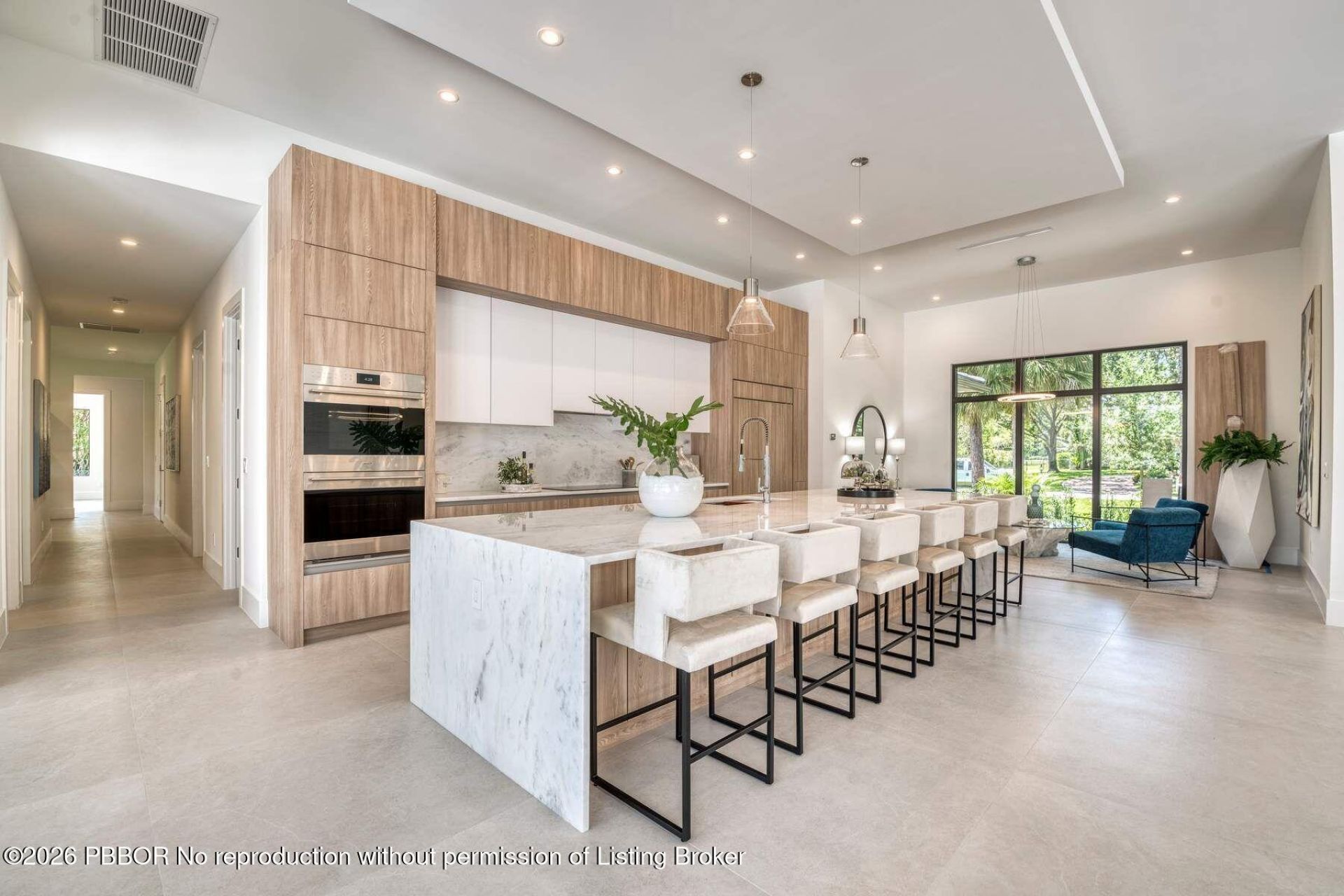 5382 Sea Biscuit Road, Palm Beach Gardens, FL 33418 Photo