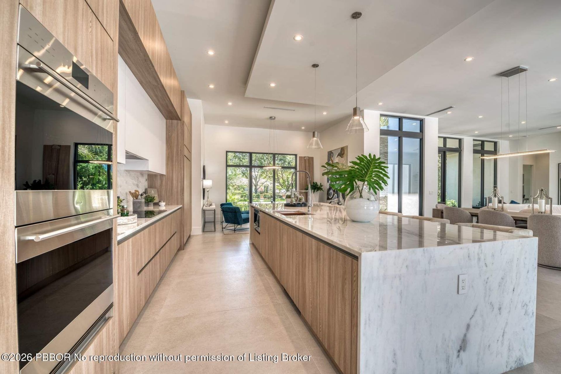 5382 Sea Biscuit Road, Palm Beach Gardens, FL 33418 Photo