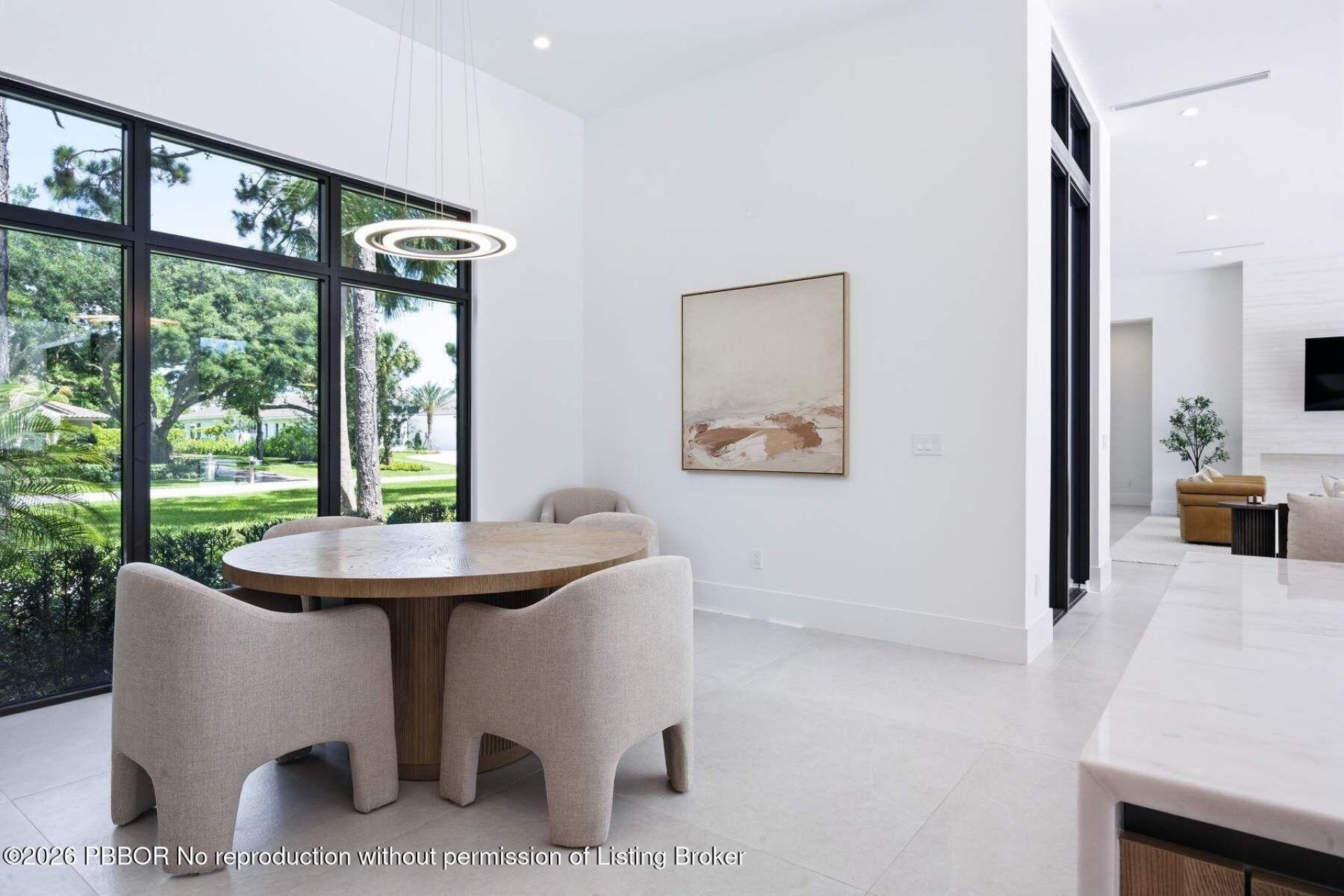 5382 Sea Biscuit Road, Palm Beach Gardens, FL 33418 Photo