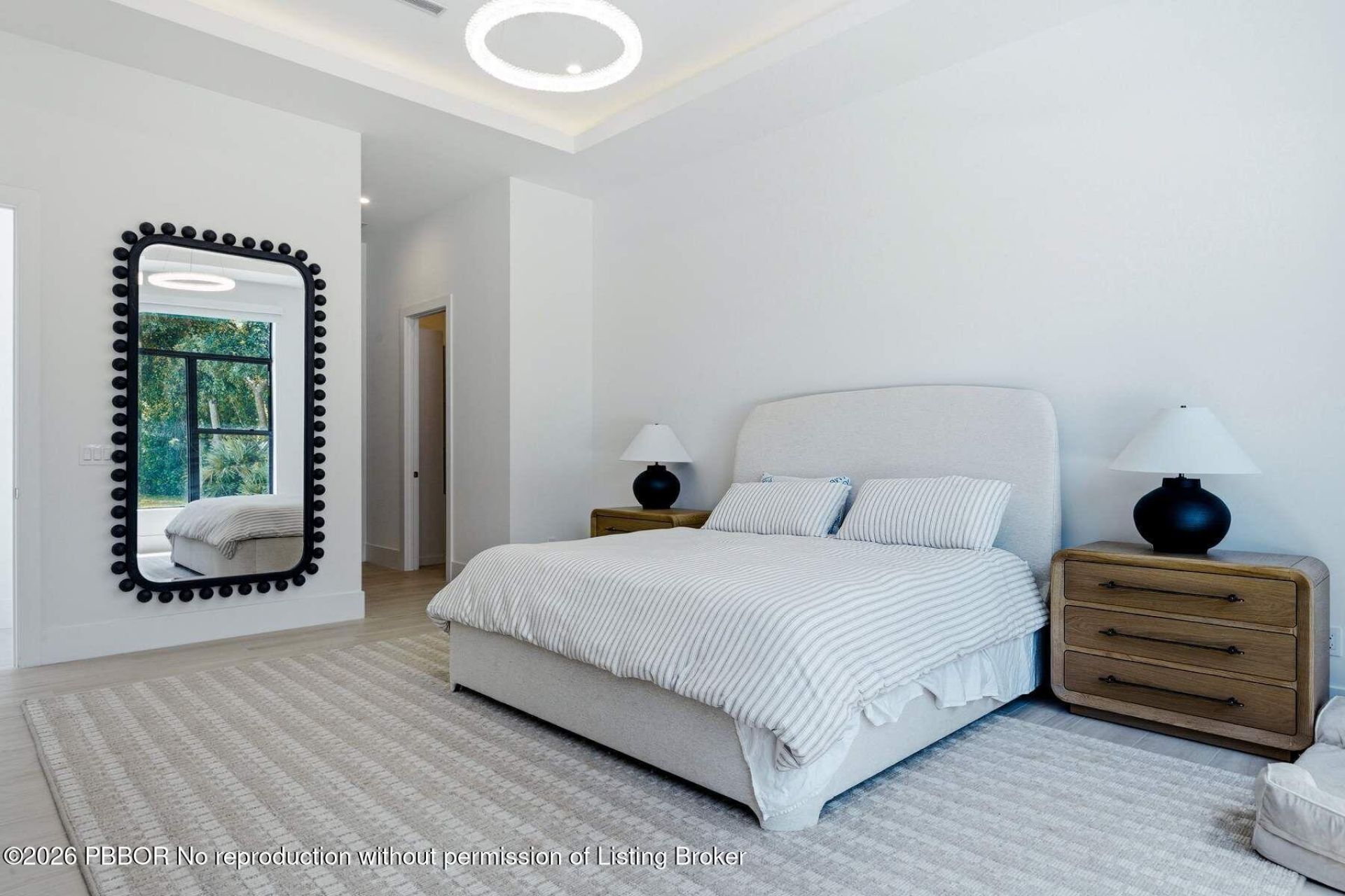 5382 Sea Biscuit Road, Palm Beach Gardens, FL 33418 Photo