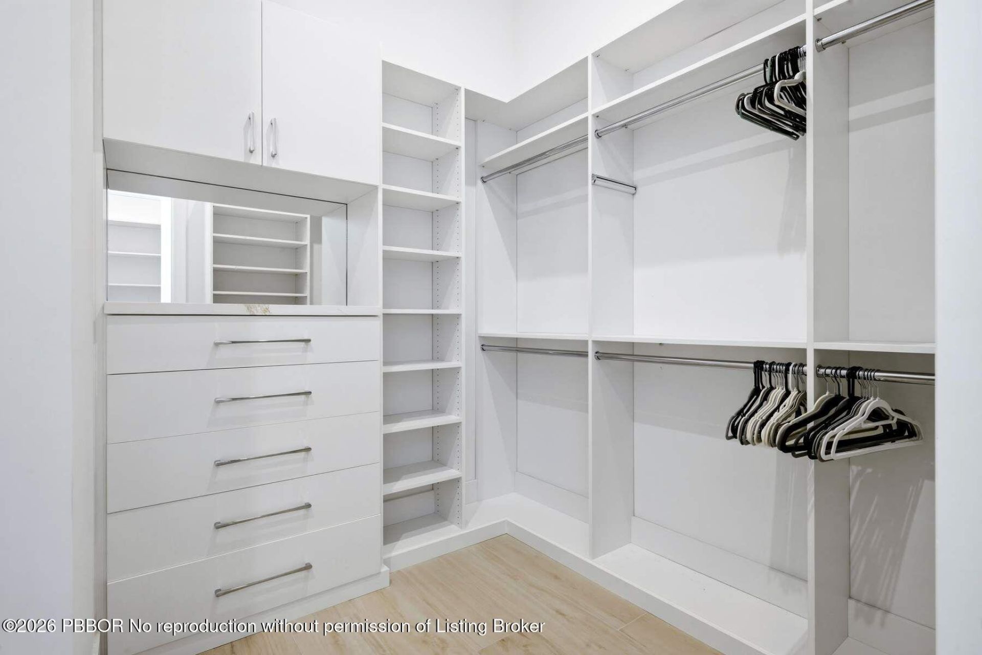 5382 Sea Biscuit Road, Palm Beach Gardens, FL 33418 Photo