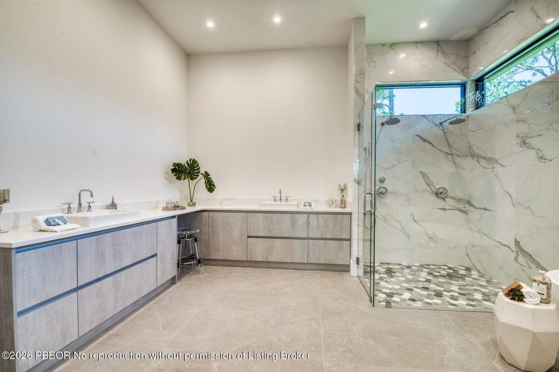 5382 Sea Biscuit Road, Palm Beach Gardens, FL 33418 Photo