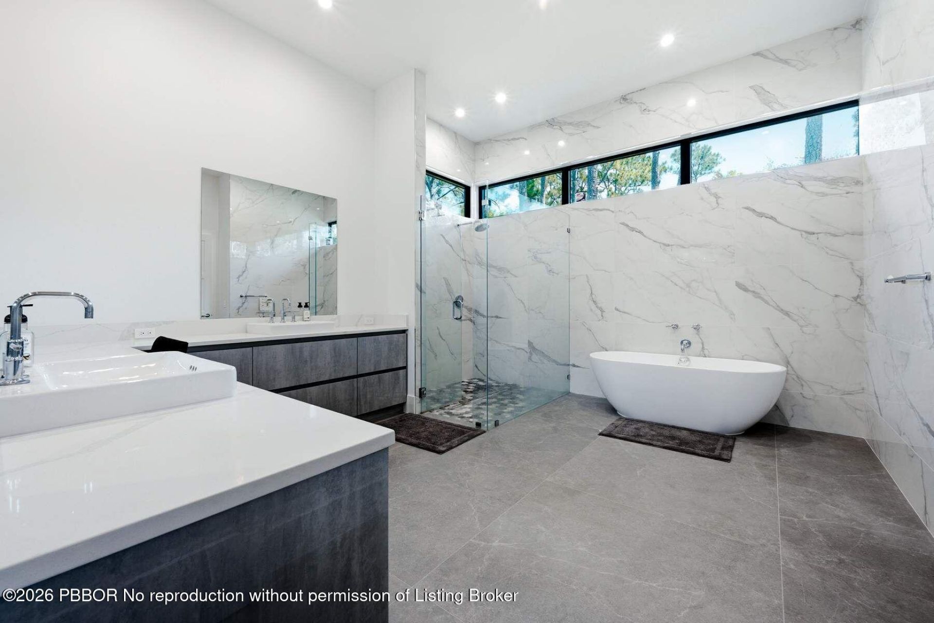 5382 Sea Biscuit Road, Palm Beach Gardens, FL 33418 Photo