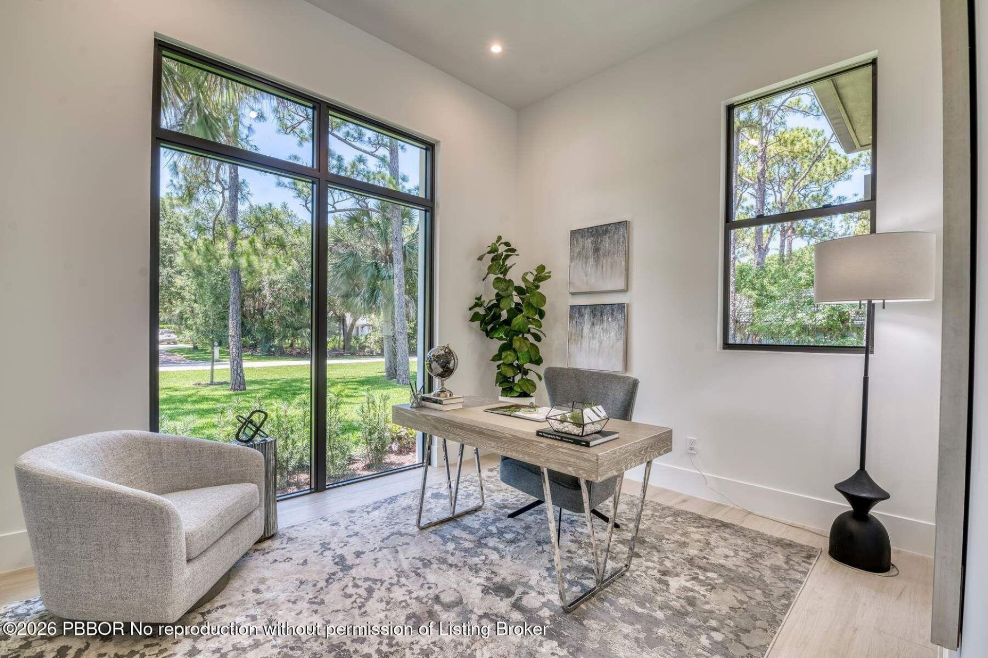 5382 Sea Biscuit Road, Palm Beach Gardens, FL 33418 Photo