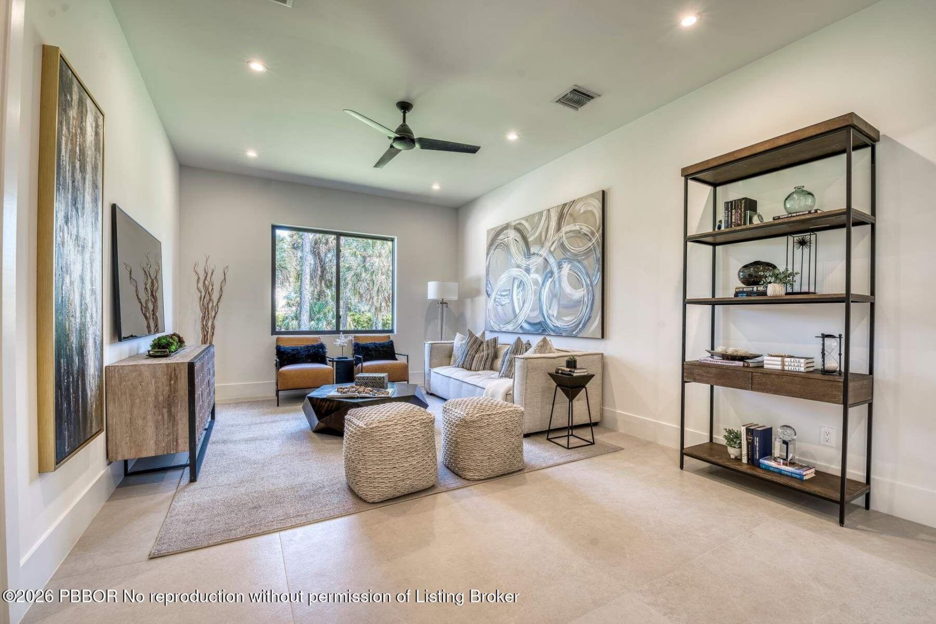 5382 Sea Biscuit Road, Palm Beach Gardens, FL 33418 Photo