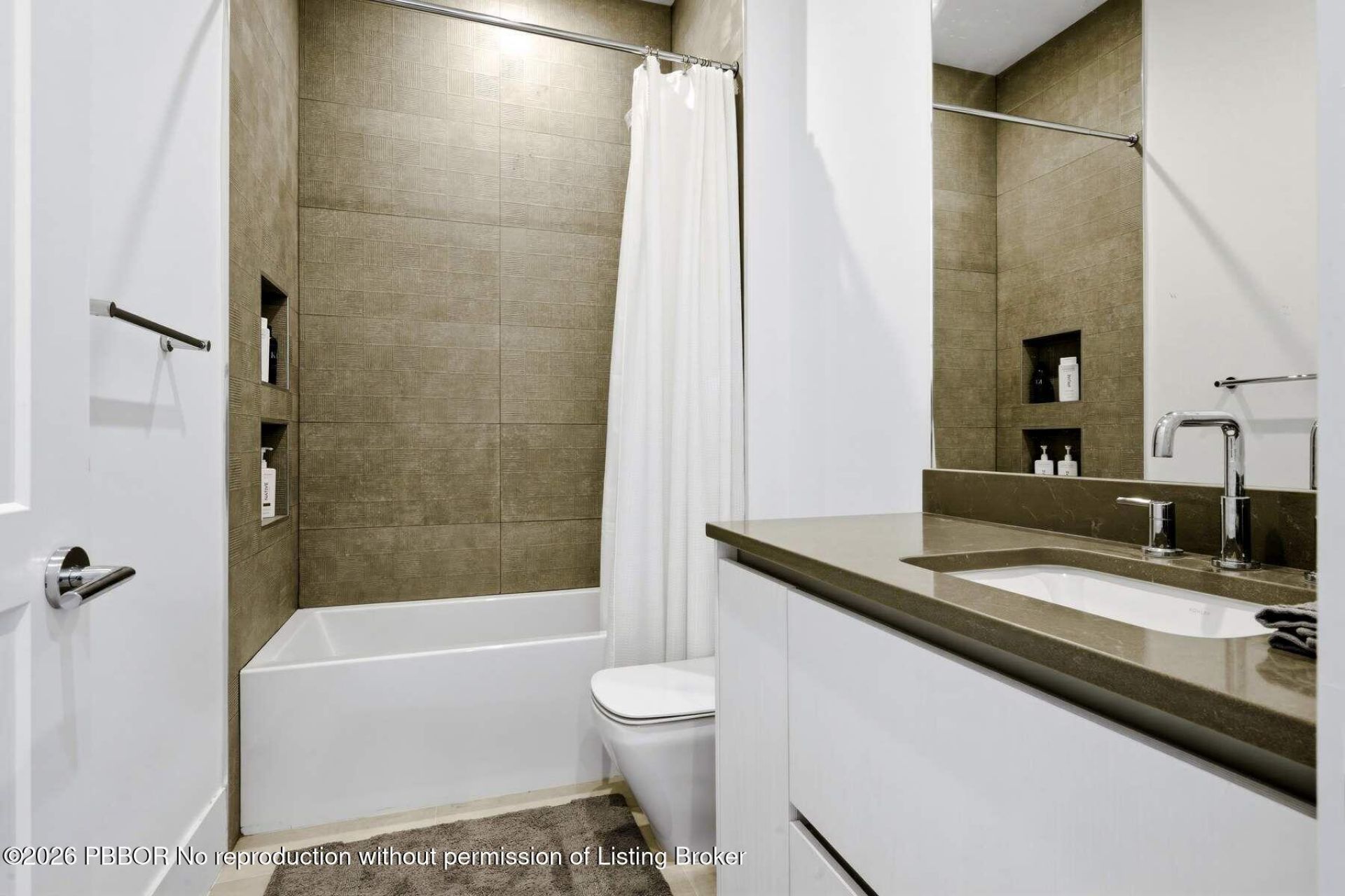 5382 Sea Biscuit Road, Palm Beach Gardens, FL 33418 Photo