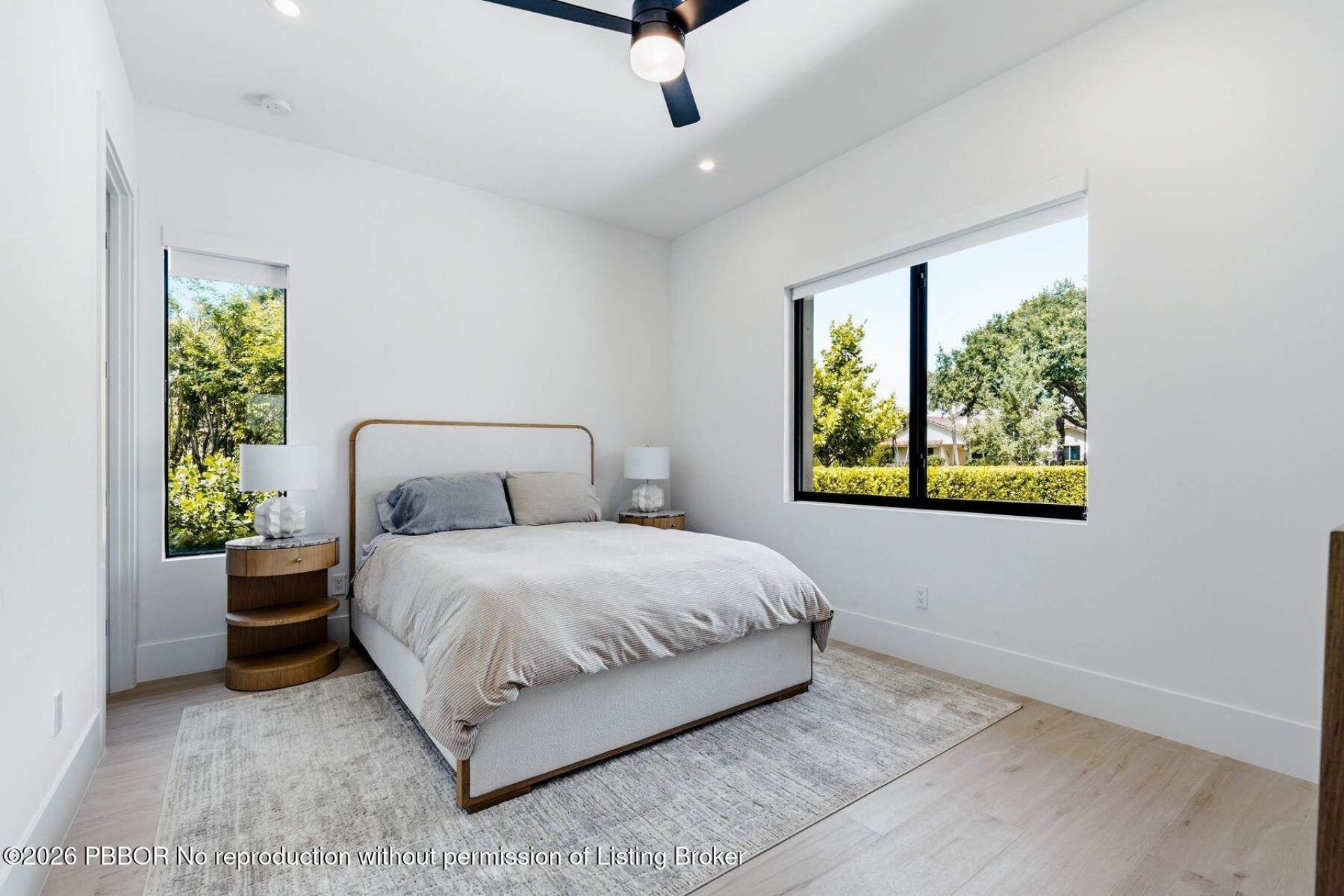 5382 Sea Biscuit Road, Palm Beach Gardens, FL 33418 Photo
