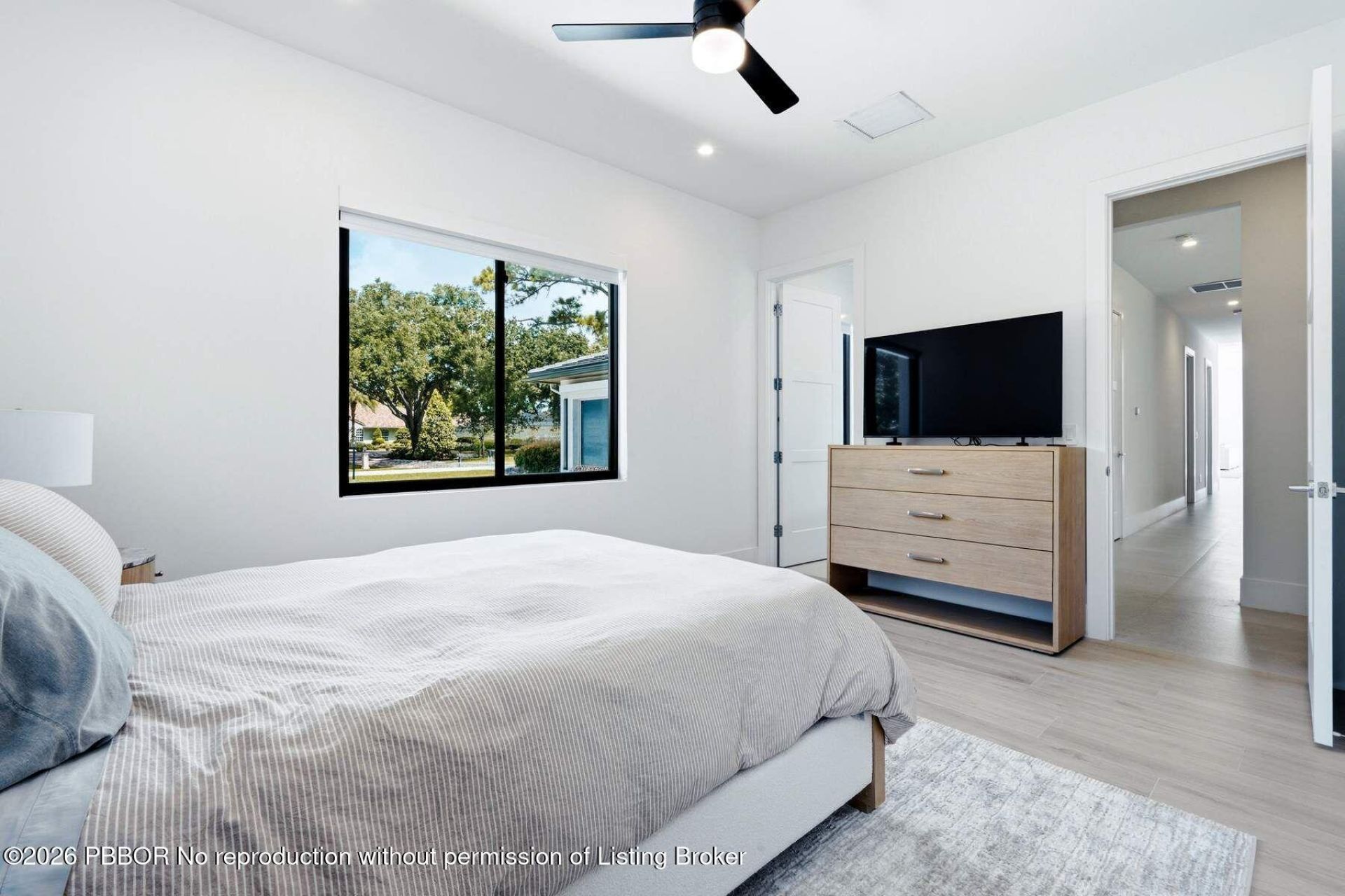 5382 Sea Biscuit Road, Palm Beach Gardens, FL 33418 Photo