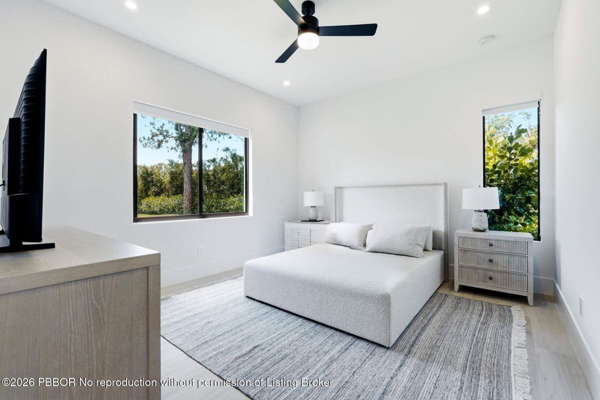 5382 Sea Biscuit Road, Palm Beach Gardens, FL 33418 Photo