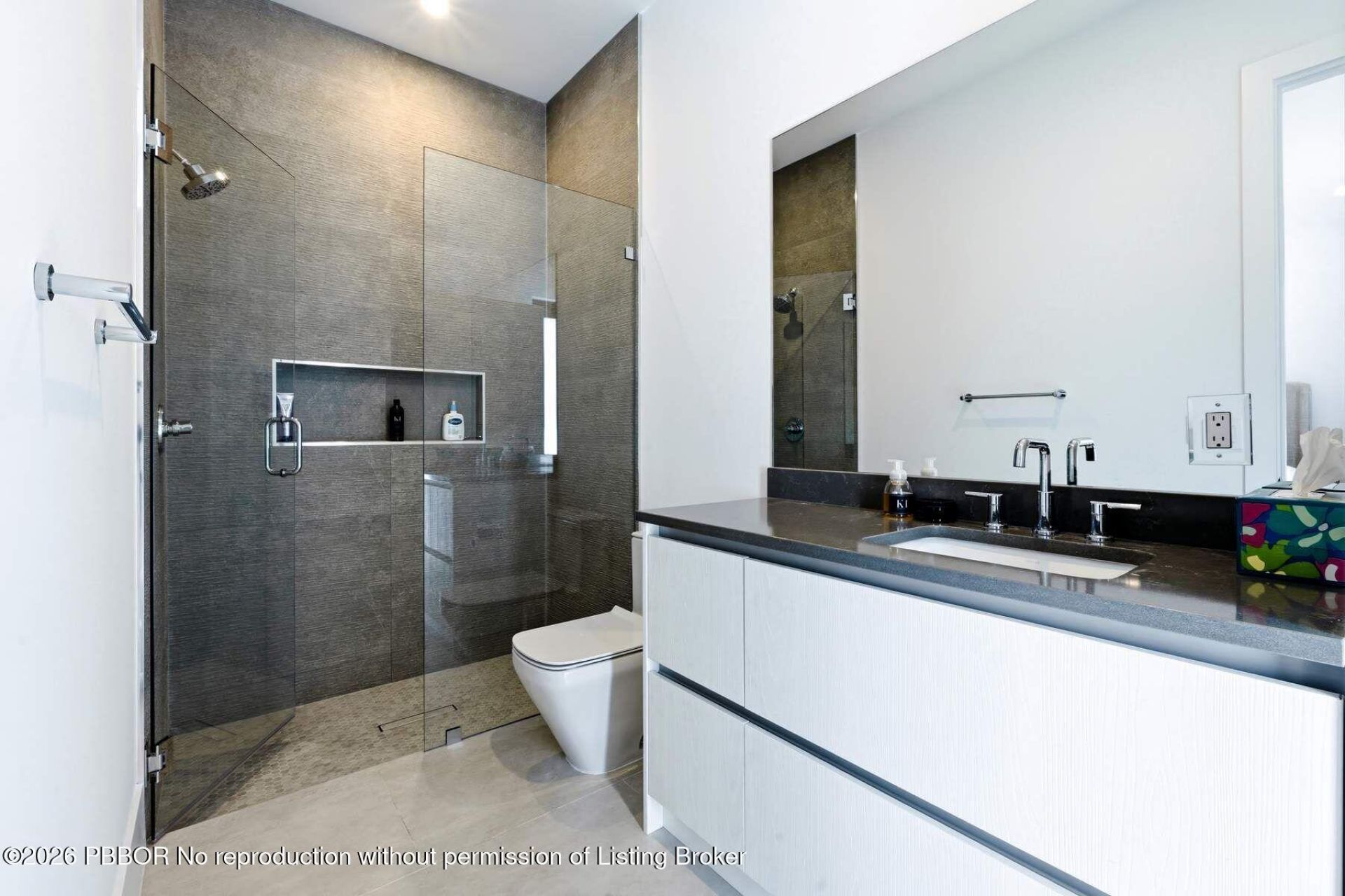 5382 Sea Biscuit Road, Palm Beach Gardens, FL 33418 Photo