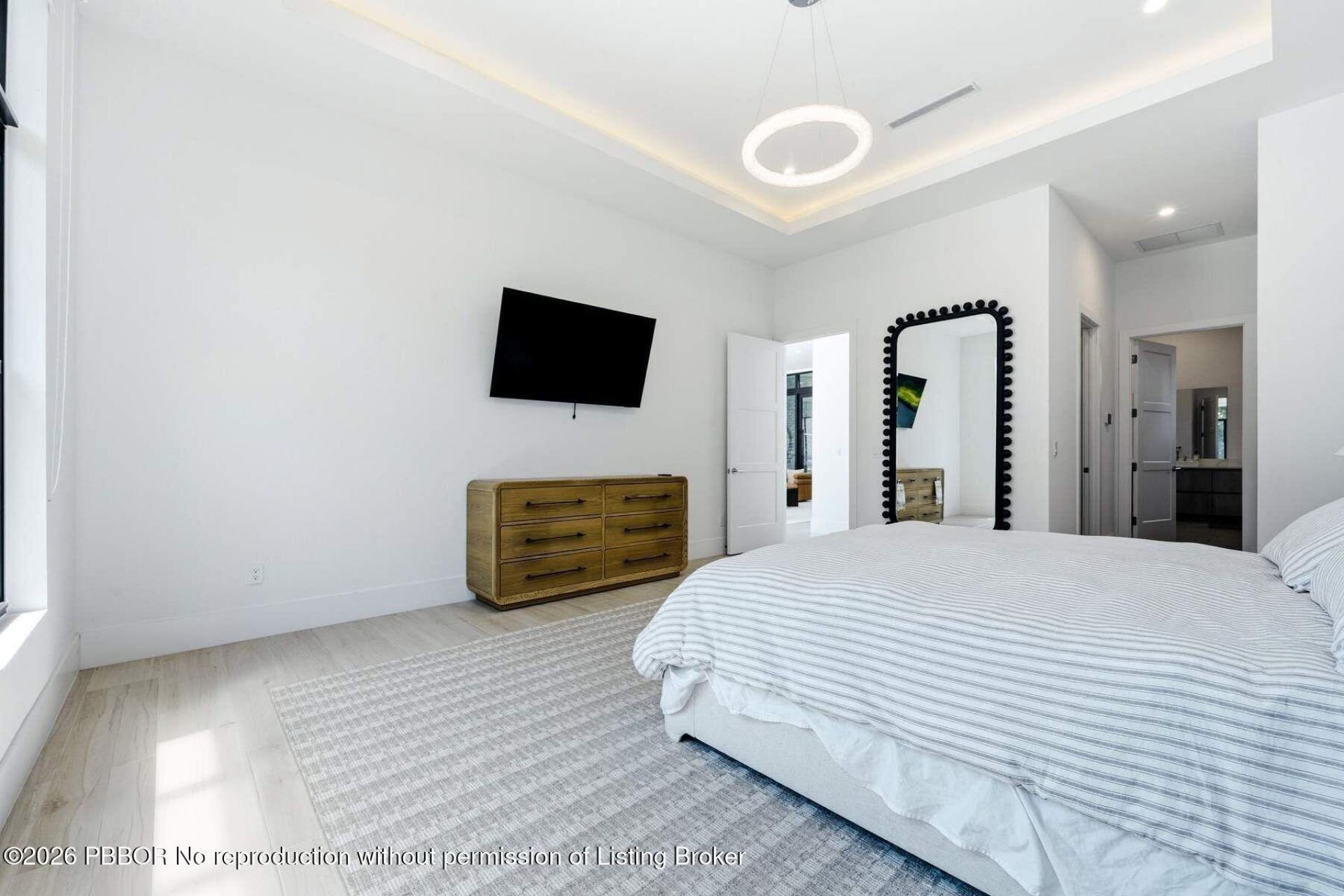 5382 Sea Biscuit Road, Palm Beach Gardens, FL 33418 Photo
