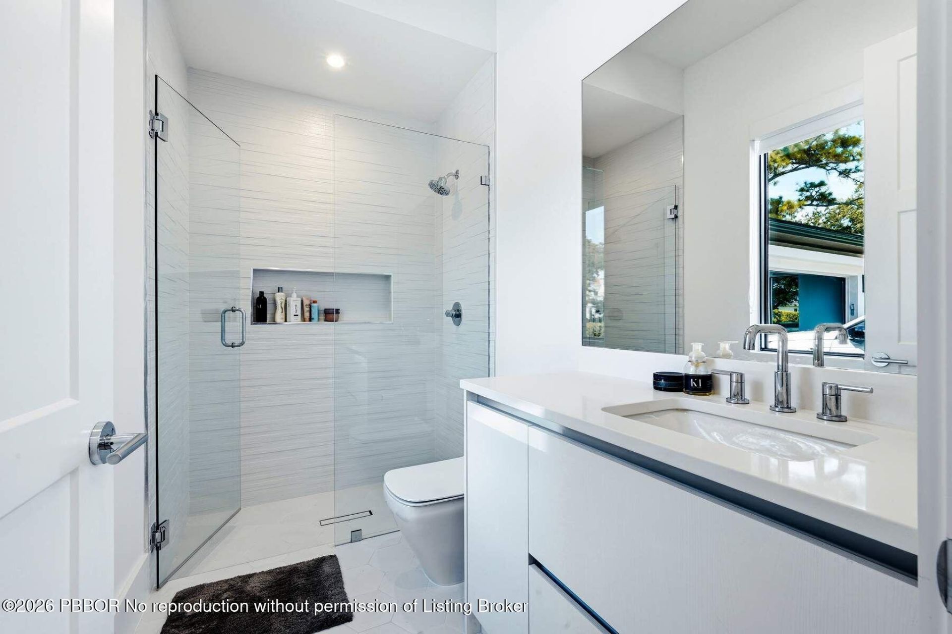5382 Sea Biscuit Road, Palm Beach Gardens, FL 33418 Photo