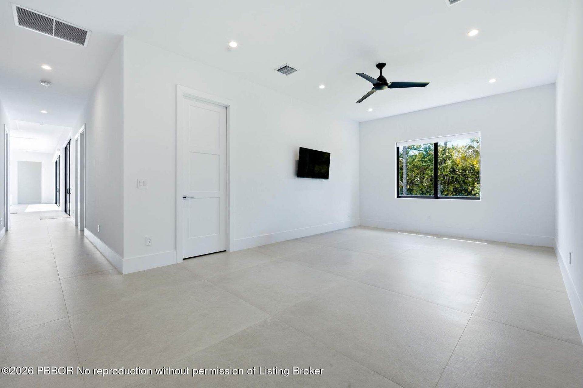 5382 Sea Biscuit Road, Palm Beach Gardens, FL 33418 Photo