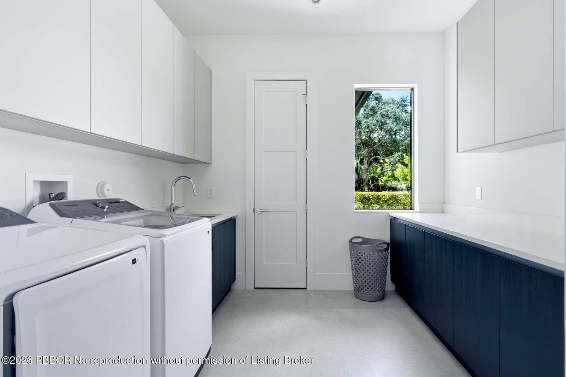 5382 Sea Biscuit Road, Palm Beach Gardens, FL 33418 Photo