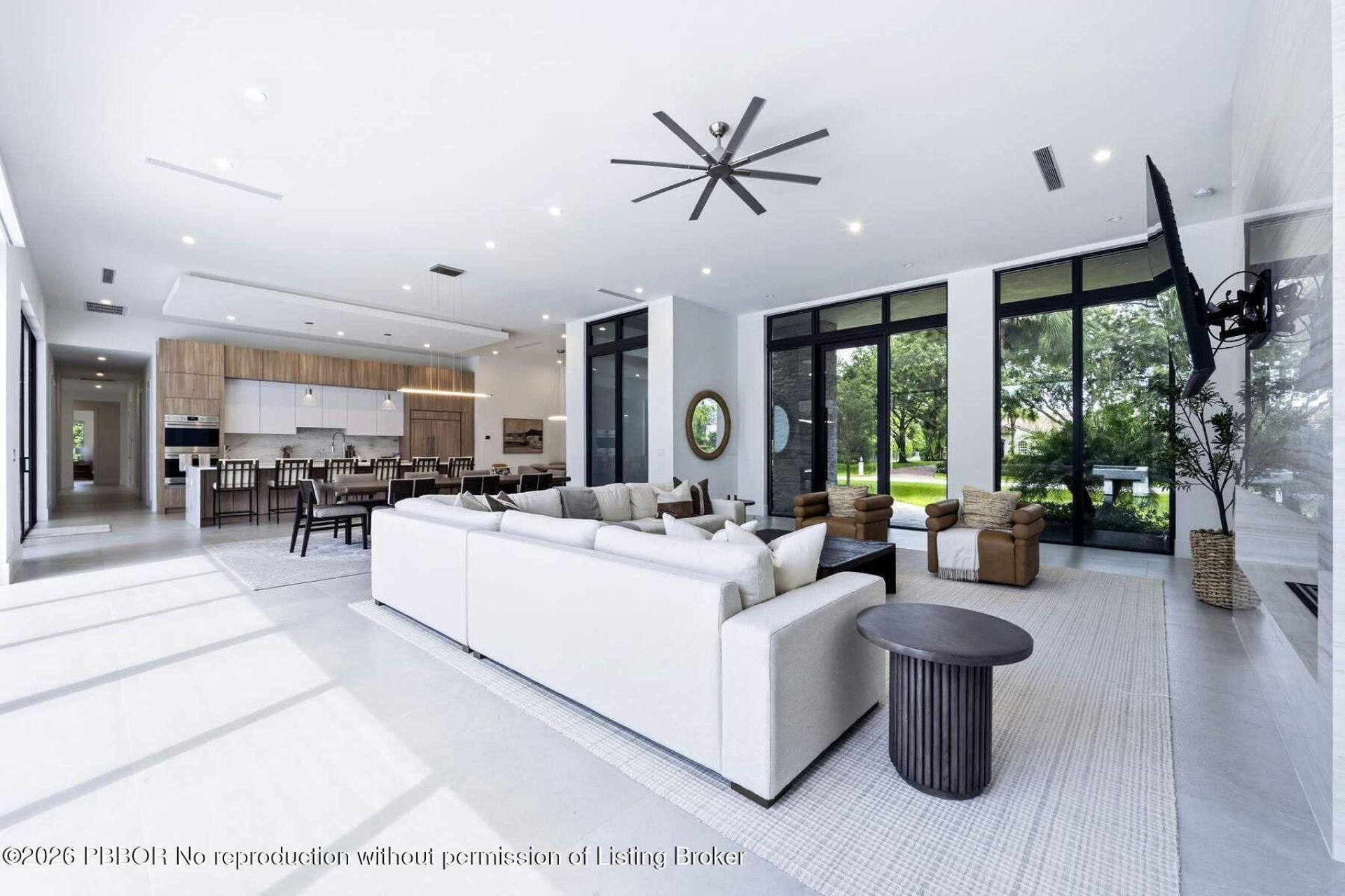 5382 Sea Biscuit Road, Palm Beach Gardens, FL 33418 Photo