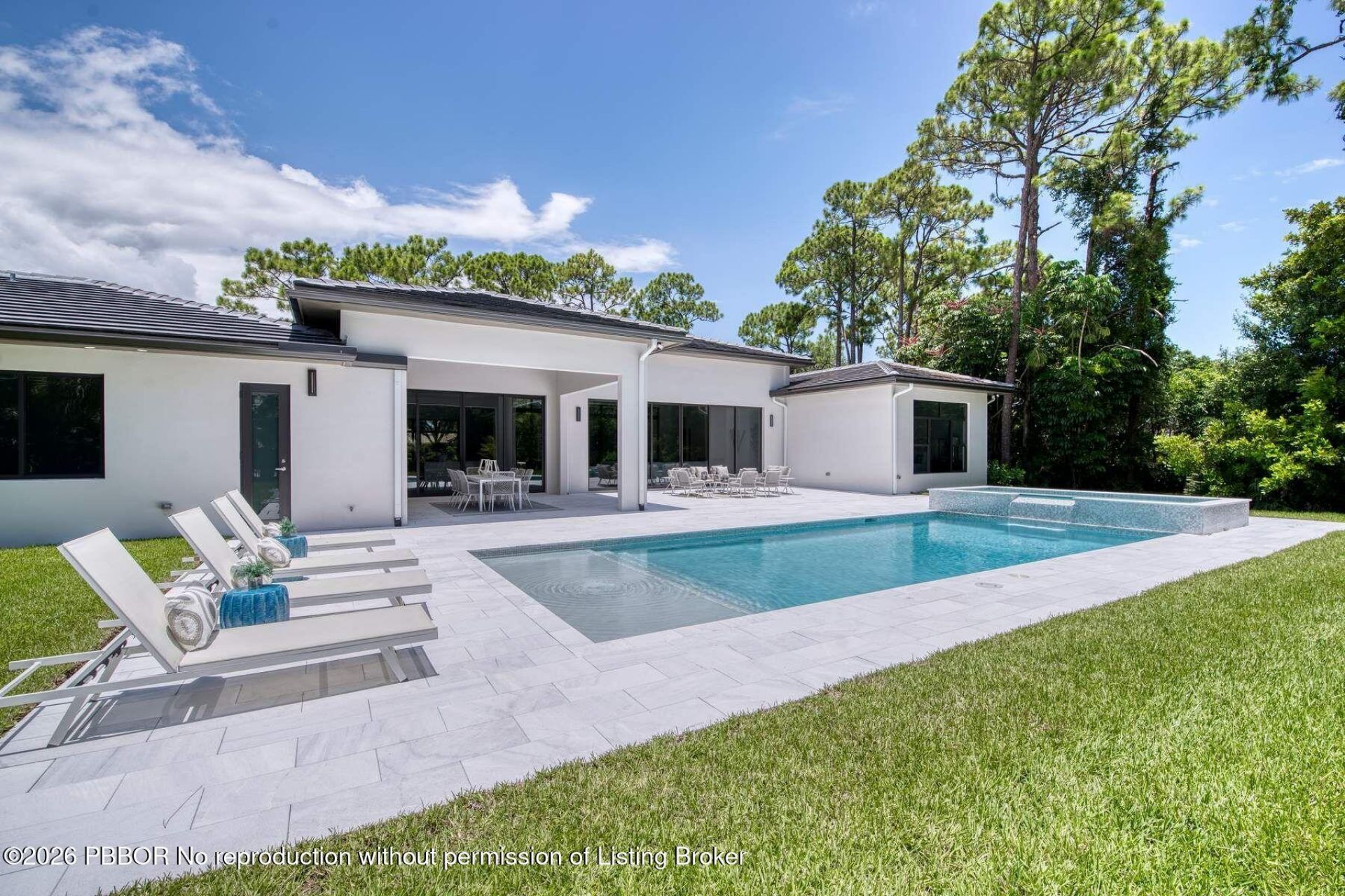5382 Sea Biscuit Road, Palm Beach Gardens, FL 33418 Photo